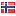 norwegianperformancenutrition.com hosted country